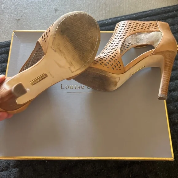 Spring cleaning - Picture 3 of 4